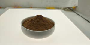 مصنع توريد مسحوق خلاصة الأعشاب السائل المنوي اليي Tuberosi Leek - Product Image 5