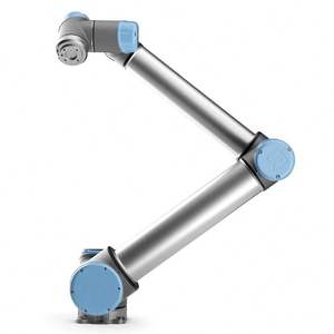 Bras de robot collaboratif 6 axes 10kg Pick and Place <span class=keywords><strong>UR10e</strong></span> avec pince robotique Onrobot Robot universel - Product Image 4