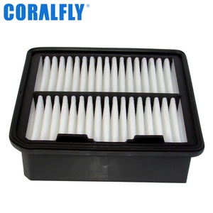 Filtro de Aire para Auto, Filtro de Motor, 13780-78T00, Filtro de Aire para Suzuki - Product Image 4