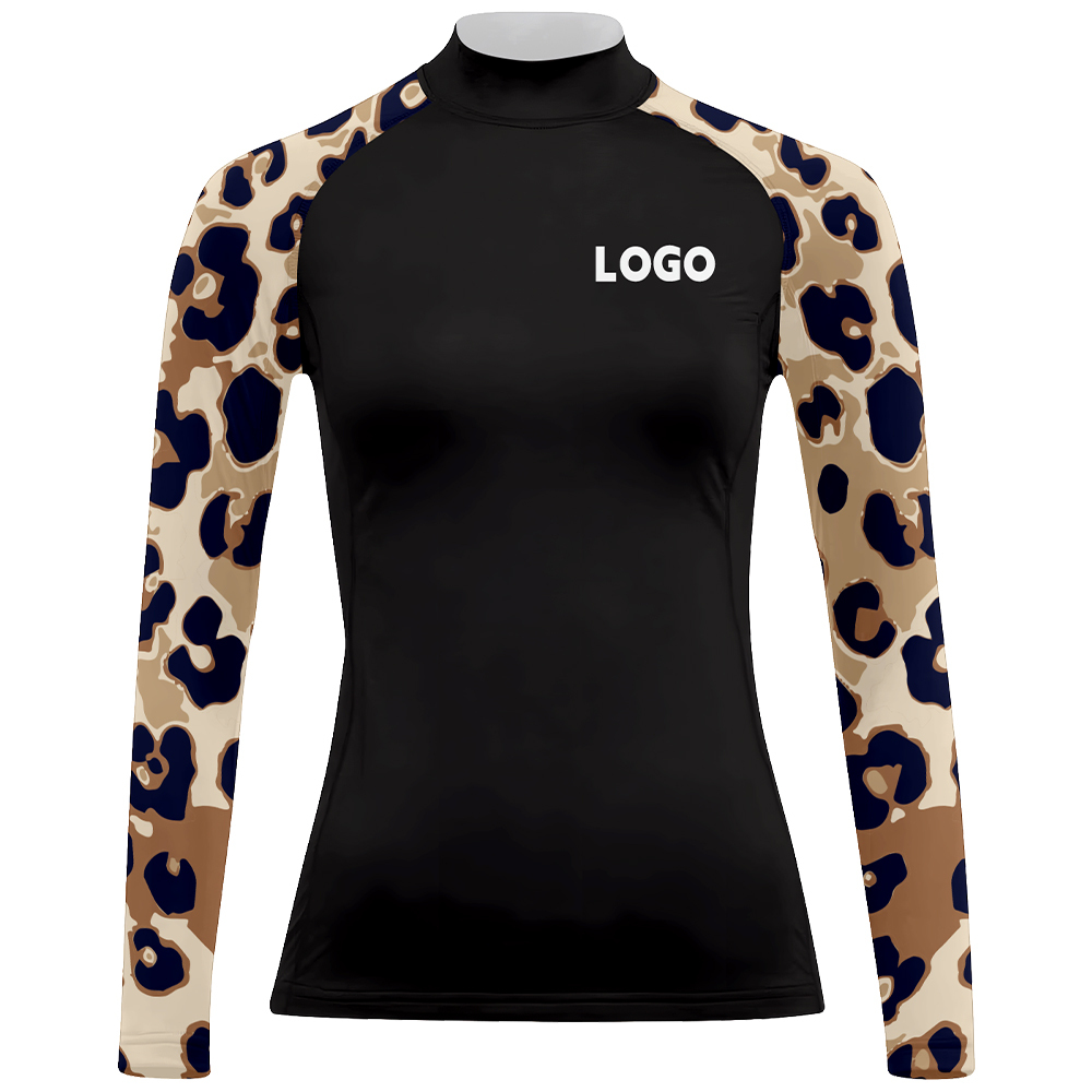 #7 Leopard