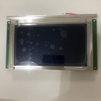 Modul tampilan LCD baru kompatibel TLX-1741-C3M TLX-1741-C3B produk pemasok pabrikan harga penjual penyedia pabrik pembuat