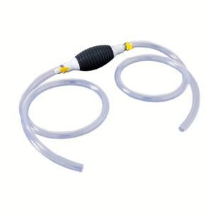 Wholesale of New Oil Extractors for Car Urea Oil Extraction and Water tank Water Replacement - Product Image 4