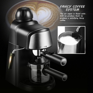 <span class=keywords><strong>Prix</strong></span> d'usine pas cher urne à café électrique cafetière <span class=keywords><strong>carafe</strong></span> filtre en acier inoxydable machine à café - Product Image 3