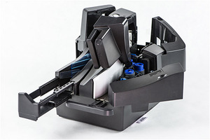 Produit phare : Positionneur Tissin TS500 TS510 TS515 - Product Image 2