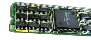 FANUC A20B-2900-0350 แผงวงจร FANUC ของแท้ใหม่หรือมือสอง มีสินค้าในสต็อก รับประกันหนึ่งปี - Product Image 2