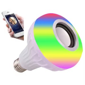 <span class=keywords><strong>2025</strong></span> Loa di động loa không dây E27 Soundbar thể thao ngoài trời không thấm nước Loa - Product Image 1