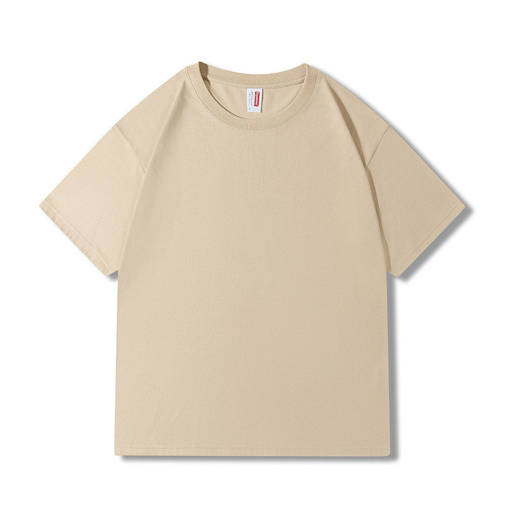 Tshirt 17