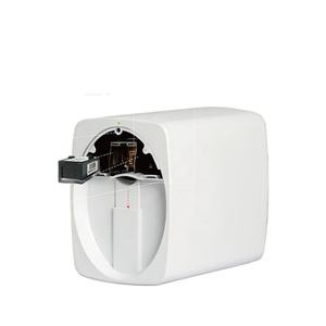 Nuevo Producto: Impresora Inteligente de Uñas V11 O2nails en Venta - Product Image 1