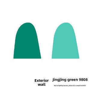 AI Color Match en 48H-Lote pequeño de 30KG-Entrada Pantone/CMYK/RGB-Código de envío de <span class=keywords><strong>WhatsApp</strong></span> - Product Image 5