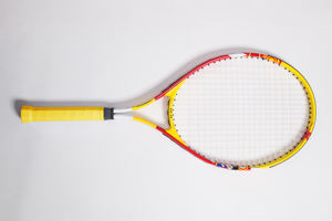 <span class=keywords><strong>Raqueta</strong></span> <span class=keywords><strong>de</strong></span> <span class=keywords><strong>tenis</strong></span> profesional <span class=keywords><strong>de</strong></span> alta calidad para adultos <span class=keywords><strong>de</strong></span> 27 <span class=keywords><strong>pulgadas</strong></span>, <span class=keywords><strong>raqueta</strong></span> <span class=keywords><strong>de</strong></span> <span class=keywords><strong>tenis</strong></span> <span class=keywords><strong>de</strong></span> aluminio, <span class=keywords><strong>raqueta</strong></span> <span class=keywords><strong>de</strong></span> <span class=keywords><strong>tenis</strong></span> para adultos - Product Image 3