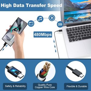<span class=keywords><strong>25</strong></span> <span class=keywords><strong>Watt</strong></span> Type C Original Super Wall Charger Adaptateurs Type-C Câble PPS GaN Charge rapide Pd <span class=keywords><strong>25</strong></span> W <span class=keywords><strong>Chargeur</strong></span> de téléphone pour <span class=keywords><strong>Samsung</strong></span> Note 10 - Product Image 6