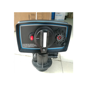 Trade Assurance <span class=keywords><strong>Vanne</strong></span> de commande de filtre à taches automatique <span class=keywords><strong>5600</strong></span> - Product Image 1