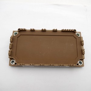 IGBT mô-đun 50A 1200V 7mbr50vp120-<span class=keywords><strong>50</strong></span> ổ đĩa thấp mô-đun điện - Product Image 2