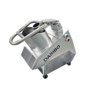 Rallador de Queso Eléctrico para <span class=keywords><strong>Pizza</strong></span> de <span class=keywords><strong>Mozzarella</strong></span>, Máquina Ralladora de Queso para Restaurante - Product Image 1