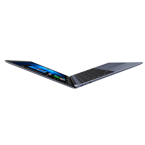 <span class=keywords><strong>Pc</strong></span> <span class=keywords><strong>portable</strong></span> 14.1 pouces, ordinateur pour jeux, wi-fi, 256 go, 2.60GHz, <span class=keywords><strong>personnalisé</strong></span>, nouveau modèle - Product Image 4