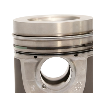 Pistons Foton Cummin ISF2.8 adaptés à <span class=keywords><strong>Orenda</strong></span> Omaxa et Monpark Vista Pièces d'origine de haute qualité Modèle 5477662 - Product Image 1