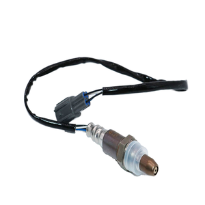 Sensore Oxyn in metallo di alta qualità 89467-30010 ricambi <span class=keywords><strong>Auto</strong></span> nuovi e <span class=keywords><strong>usati</strong></span> per Mark X per Toyota corona del motore - Product Image 3