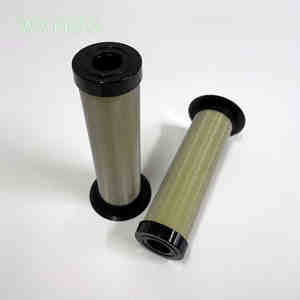 Ganti Elemen Filter Saylor-beall EE/EA/EC/EV -20 - Product Image 3