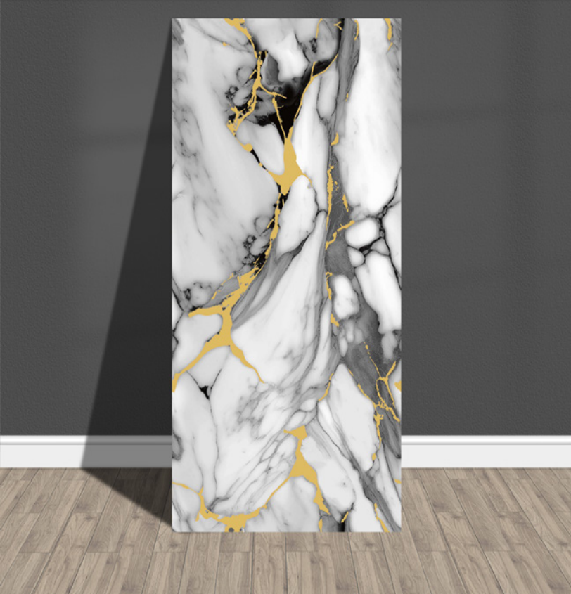 กำหนดเอง