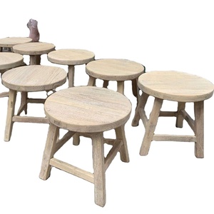 <span class=keywords><strong>Tavolino</strong></span> rotondo antico di recupero all'ingrosso dell'olmo della lastra <span class=keywords><strong>tavolino</strong></span> da salotto decorativo di <span class=keywords><strong>legno</strong></span> rustico vecchio <span class=keywords><strong>tavolino</strong></span> di <span class=keywords><strong>legno</strong></span> <span class=keywords><strong>grezzo</strong></span> - Product Image 1