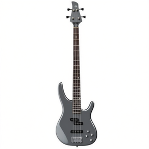 Bajo TRBX 204 II GRM Gris - Product Image 2