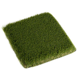 Gazon artificiel d'automne Gazon artificiel <span class=keywords><strong>Pelouse</strong></span> artificielle <span class=keywords><strong>Pelouse</strong></span> bon marché Aménagement paysager Gazon artificiel <span class=keywords><strong>synthétique</strong></span> Tapis Herbe pour jardin - Product Image 4