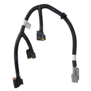 Faisceau arrière 39610-3C750-Bobine d'allumage Usps pour Hyundai Kia - Product Image 2