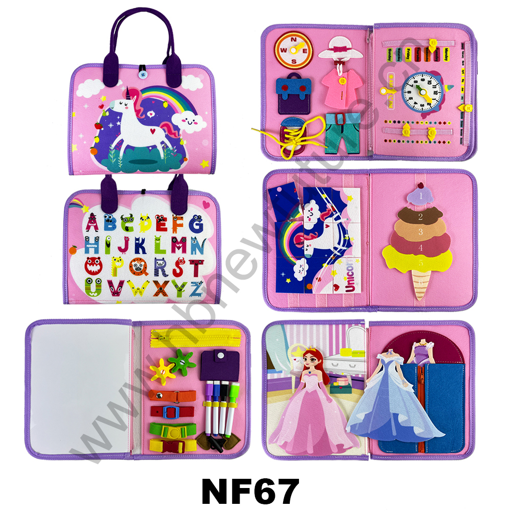 NF67