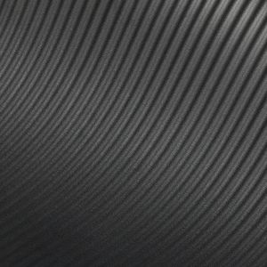 <span class=keywords><strong>Tapis</strong></span> <span class=keywords><strong>de</strong></span> yoga NBR Basics <span class=keywords><strong>de</strong></span> 13 mm d'épaisseur avec sangle <span class=keywords><strong>de</strong></span> transport, antidérapant, soutien amorti, pliable pour la remise en forme, la <span class=keywords><strong>gym</strong></span> et les entraînements, personnalisable - Product Image 5