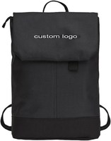 Sac à dos de voyage miniature mignon et tendance, petit sac de luxe pour femmes, de haute qualité, imperméable et antivol