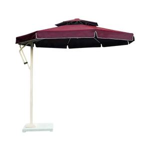 Sombrilla de gran calidad para exteriores, base de sombrilla para exteriores, jardín, <span class=keywords><strong>patio</strong></span>, ocio y playa, al por mayor - Product Image 2