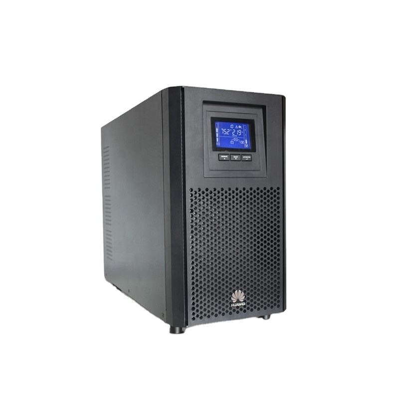 Подходит для ИБП источник бесперебойного питания Huawei UPS2000-A-1 2 3KTTL KVA KW переключатель аварийный 220V