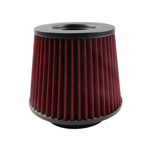 Aspirazione Aria Fredda AOSU per <span class=keywords><strong>BMW</strong></span> 330i G20 <span class=keywords><strong>B48</strong></span> 2.0L | BW-B4802 | Aggiornamento delle Prestazioni - Product Image 5