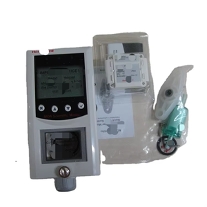 <span class=keywords><strong>Ecom</strong></span> Instrument MCT202 Werkzeugset Handgehaltener Konfigurator Feldkommunikator Mobile Konfiguration Neu Original Sofort Lieferbar - Product Image 6