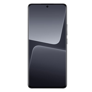 <span class=keywords><strong>Xiaomi</strong></span>-teléfono inteligente <span class=keywords><strong>13</strong></span> <span class=keywords><strong>Pro</strong></span>, 8GB + 128GB, <span class=keywords><strong>5g</strong></span>, desbloqueado, gran oferta - Product Image 5