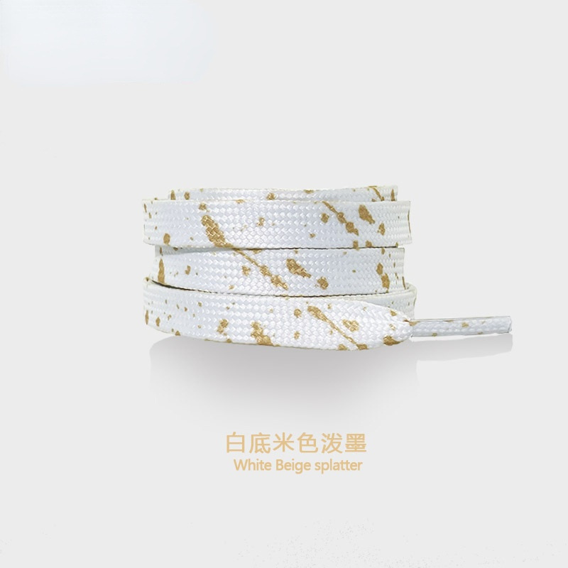 beige blanco