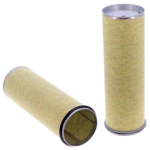 Nhà máy cung cấp chất lượng cao xe tải động cơ Bộ lọc không khí <span class=keywords><strong>af25230</strong></span> p781351 sa 19021 az61134 89835746 7368215 81083040066 - Product Image 1