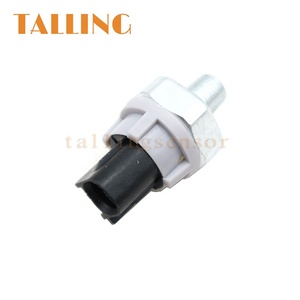 Interruptor de Sensor de presión de aceite de motor de pieza de automóvil 37241-RNA-A01 37241RNAA01 para ACURA CSX 2006-2011 ILX RDX HONDA ACCORD 2008-2017 <span class=keywords><strong>CIT</strong></span> - Product Image 4