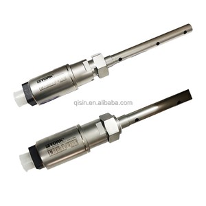 Nuevo Sensor de Nivel de Aceite Original 025-44846-000 para Compresores Centrífugos YK - Product Image 4