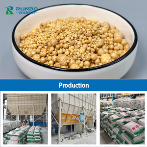 Polvo de Zirconia Fundida Estabilizada con Calcio de Baja Impureza para la Industria de Revestimientos de Hornos de Vidrio - Product Image 5
