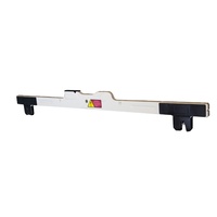 Nouvelles arrivées YET8006 Serrure antivol pour portes à volet roulant automatique AC100-240V cote antivol élevée