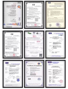 โปรโมชั่นใหม่ 302248 <span class=keywords><strong>3</strong></span>.7V 230mAh แบตเตอรี่ลิเธียมโพลิเมอร์ไอออนแบบชาร์จไฟได้สำหรับลำโพงขนาดเล็กหูฟัง - Product Image 5