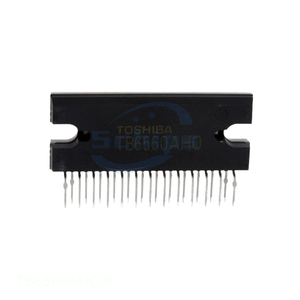 การจัดการพลังงาน (PMIC) การผลิตชิ้นส่วนอิเล็กทรอนิกส์ 8 SOIC (0.154 นิ้ว, กว้าง 3.90 มม.) บริการครบวงจรแบบดั้งเดิม ไอซีควบคุมแรงดันไฟฟ้าแบบเชิงเส้น 5V - Product Image 1