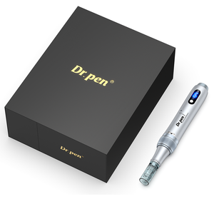 Microneedling professionnel Dr.pen M7 Traitement de l'acné Derma Pen - Product Image 3