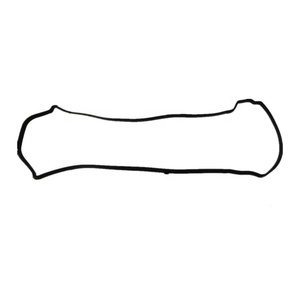 <span class=keywords><strong>Prix</strong></span> <span class=keywords><strong>de</strong></span> gros du fabricant chinois K20A K24 <span class=keywords><strong>JOINT</strong></span> G7 <span class=keywords><strong>Joint</strong></span> <span class=keywords><strong>de</strong></span> couvercle <span class=keywords><strong>de</strong></span> <span class=keywords><strong>culasse</strong></span> 12341-PNA-000 - Product Image 6