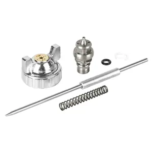 Set di pezzi di ricambio per cartucce rubinetto PIPI-401 Truper - Product Image 1