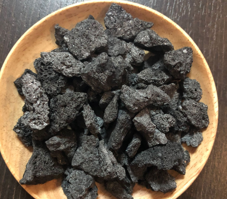 1-3mm Graphite Petroleum Coke Carbon Raiser 1-3mm Graphite Petroleum Coke Carbon Raiser