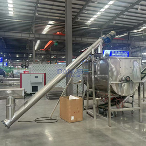 Venta de Fábrica: Máquina para Hacer Carbón, Máquina de Briquetas, Planta de Fabricación de Carbón de Madera, Bambú y Coco - Product Image 3