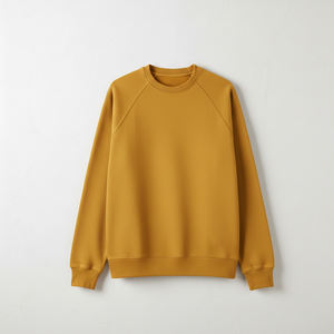 Sudaderas con Capucha Unisex, Tallas Grandes, Ropa Urbana para Hombre, Sudaderas Lisas 100% Algodón, Otoño, Logotipo Personalizado, Wembly Sports, 350g - Product Image 4