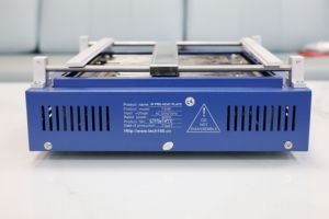 Ir t8280 8280 smd t 110v עבודה מחדש puhui/<span class=keywords><strong>220v</strong></span> תחנת puhui
